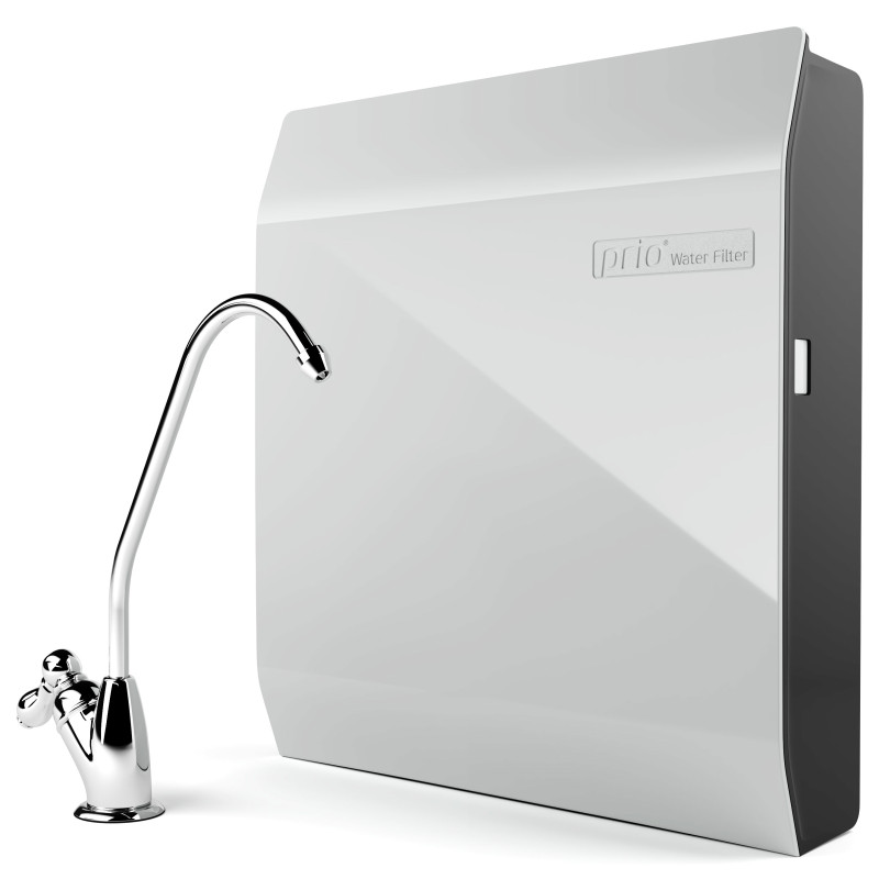 Фильтр Prio Новая Вода Expert M305 Фильтр Prio Новая Вода Expert M305