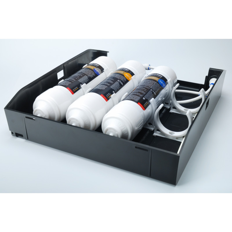 Фильтр Prio Новая Вода Expert M305 Фильтр Prio Новая Вода Expert M305